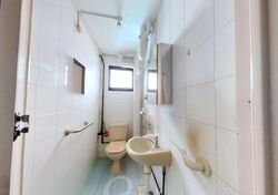 Blk 40 Circuit Road (Geylang), HDB 3 Rooms #555318561